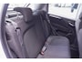 Fiat Punto Evo 0.9 TwinAir Easy Airco