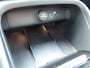 Volvo EX40 Single Motor Extended Range Ultra Black Ed. 82 kWh