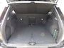 Volvo EX40 Single Motor Extended Range Ultra Black Ed. 82 kWh