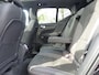 Volvo EX40 Single Motor Extended Range Ultra Black Ed. 82 kWh
