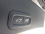 Volvo EX40 Single Motor Extended Range Ultra Black Ed. 82 kWh