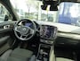 Volvo EX40 Single Motor Extended Range Ultra Black Ed. 82 kWh