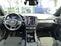 Volvo EX40 Single Motor Extended Range Ultra Black Ed. 82 kWh