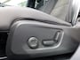 Volvo EX40 Single Motor Extended Range Ultra Black Ed. 82 kWh