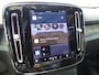 Volvo EX40 Single Motor Extended Range Ultra Black Ed. 82 kWh
