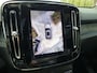 Volvo EX40 Single Motor Extended Range Ultra Black Ed. 82 kWh