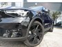 Volvo EX40 Single Motor Extended Range Ultra Black Ed. 82 kWh