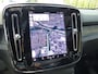 Volvo EX40 Single Motor Extended Range Ultra Black Ed. 82 kWh