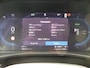 Volvo EX40 Single Motor Extended Range Ultra Black Ed. 82 kWh