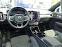 Volvo EX40 Single Motor Extended Range Ultra Black Ed. 82 kWh