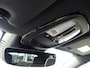 Volvo EX40 Single Motor Extended Range Ultra Black Ed. 82 kWh