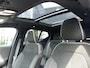 Volvo EX40 Single Motor Extended Range Ultra Black Ed. 82 kWh