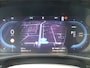 Volvo EX40 Single Motor Extended Range Ultra Black Ed. 82 kWh