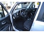 Jeep Renegade 1.3T AUTOMAAT Limited