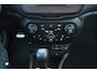 Jeep Renegade 1.3T AUTOMAAT Limited