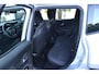 Jeep Renegade 1.3T AUTOMAAT Limited