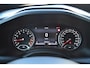 Jeep Renegade 1.3T AUTOMAAT Limited