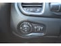 Jeep Renegade 1.3T AUTOMAAT Limited