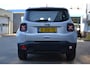 Jeep Renegade 1.3T AUTOMAAT Limited