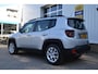 Jeep Renegade 1.3T AUTOMAAT Limited