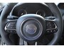 Jeep Renegade 1.3T AUTOMAAT Limited