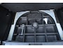 Jeep Renegade 1.3T AUTOMAAT Limited