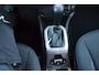 Jeep Renegade 1.3T AUTOMAAT Limited