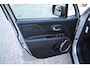 Jeep Renegade 1.3T AUTOMAAT Limited