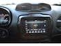 Jeep Renegade 1.3T AUTOMAAT Limited