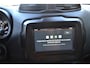 Jeep Renegade 1.3T AUTOMAAT Limited