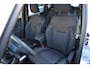 Jeep Renegade 1.3T AUTOMAAT Limited