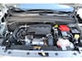 Jeep Renegade 1.3T AUTOMAAT Limited