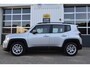 Jeep Renegade 1.3T AUTOMAAT Limited