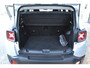 Jeep Renegade 1.3T AUTOMAAT Limited