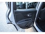 Jeep Renegade 1.3T AUTOMAAT Limited