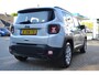 Jeep Renegade 1.3T AUTOMAAT Limited