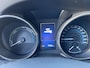Toyota Auris 1.8 Hybrid Executive NIEUW BINNEN, NIEUWE FOTO'S VOLGEN ZSM | Automaat | Elektrisch en verwarmbare buitenspiegels | Cruise Control | Climate Control | Navigatiesysteem | Parkeersensoren voor- en achter | 12 maanden BOVAG garantie