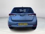 Toyota Auris 1.8 Hybrid Executive NIEUW BINNEN, NIEUWE FOTO'S VOLGEN ZSM | Automaat | Elektrisch en verwarmbare buitenspiegels | Cruise Control | Climate Control | Navigatiesysteem | Parkeersensoren voor- en achter | 12 maanden BOVAG garantie