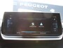 Peugeot e-2008 GT 50 kWh 136PK 
