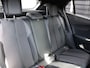 Peugeot e-2008 GT 50 kWh 136PK 