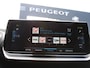 Peugeot e-2008 GT 50 kWh 136PK 