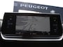 Peugeot e-2008 GT 50 kWh 136PK 
