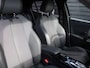 Peugeot e-2008 GT 50 kWh 136PK 