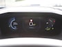 Peugeot e-2008 GT 50 kWh 136PK 