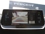 Peugeot e-2008 GT 50 kWh 136PK 