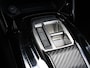 Peugeot e-2008 GT 50 kWh 136PK 