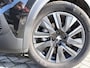 Peugeot e-2008 GT 50 kWh 136PK 