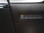 Peugeot e-2008 GT 50 kWh 136PK 