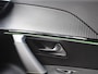 Peugeot e-2008 GT 50 kWh 136PK 