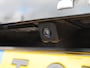 Peugeot e-2008 GT 50 kWh 136PK 